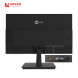 Lenovo Lecoo Laiku 23.8-inch B2431E-2 computer office monitor ZX2408022