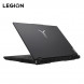 Lenovo Legion Y9000P 2024 AI Yuanqi Game Notebook + Backpack 83DF00G1CDSJBZHSP