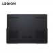 Lenovo Legion Y9000P 2024 AI Yuanqi Game Notebook + Backpack 83DF00G1CDSJBZHSP