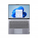 Lenovo ThinkBook 14+ 2023 Intel Evo platform certified Core i5 Ruizhi creative notebook TH-262980