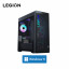 Lenovo Legion Blade 9000K 2024 AI Yuanqi Core Ultra U7 flagship gaming desktop 90YM0000CP-LK
