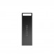 Lenovo Erazer 16G/single interface flash drive F100 USB 2.0 31111500