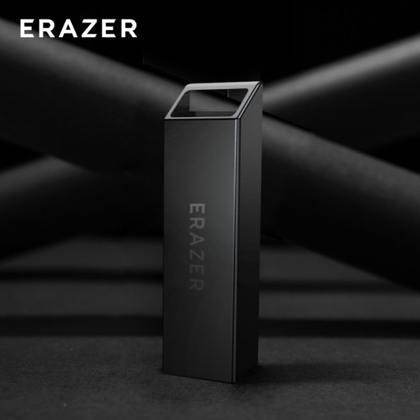 Lenovo Erazer 16G/single interface flash drive F100 USB 2.0 31111500