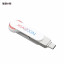 Lenovo Xiaoxin Solid state U disk/solid state U disk 128GB decompression disk bead model QXB1N35454