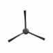 Xiaomi Mijia Ultra-thin sweeping and mopping robot accessories side brush 34218