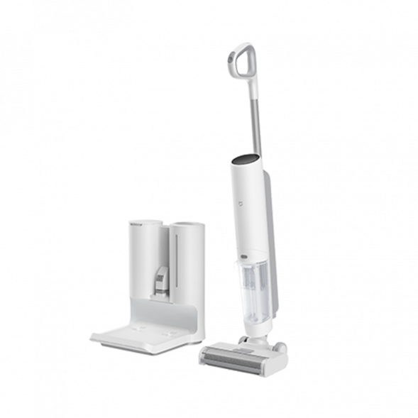 Xiaomi Mijia High temperature wireless floor scrubber 36767