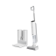 Xiaomi Mijia High temperature wireless floor scrubber 36767