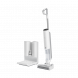Xiaomi Mijia High temperature wireless floor scrubber 36767