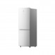 Xiaomi Mijia Double door refrigerator 189L 63088