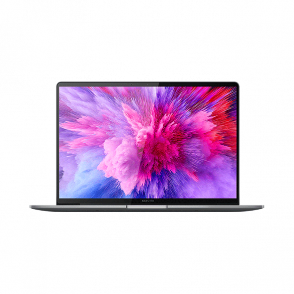 Xiaomi Notebook Pro 14 2022 version i5-1240P/16GB/512GB/90Hz/MX550 40431