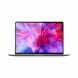 Xiaomi Notebook Pro 14 2022 version i5-1240P/16GB/512GB/90Hz/MX550 40431