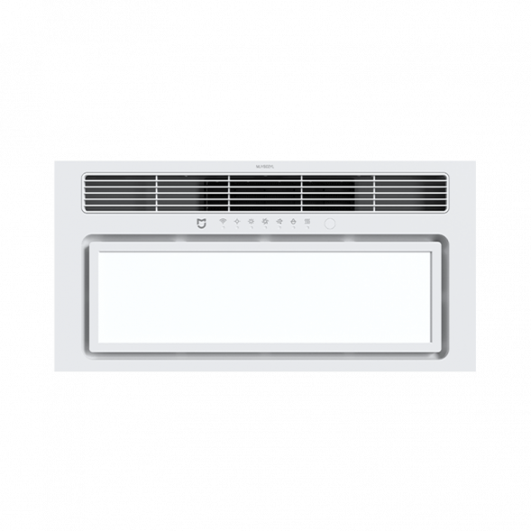 Xiaomi Mijia Smart bathroom heater 42408