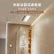 Xiaomi Mijia Smart bathroom heater 42408