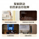 Xiaomi Mijia Smart Curtain 1S 41445