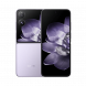 Xiaomi MIX Flip Phantom Purple 12GB+512GB 56618