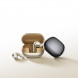 Xiaomi Buds 4 Pro Star Gold 40559