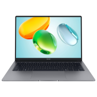 荣耀 MagicBook X16 2026 | Honor