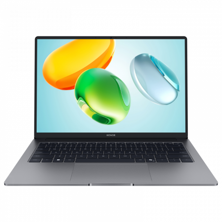 荣耀 MagicBook X16 2026 | Honor
