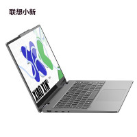 联想 小新 14 360 2025 | Lenovo Xiaoxin IdeaPad 5 (5i) 2-in-1 14IAL10