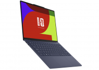 联想 Yoga Air 14 Aura FIFA世界杯限量版 2026 ｜ Lenovo