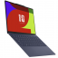 联想 Yoga Air 14 Aura FIFA世界杯限量版 2026 ｜ Lenovo
