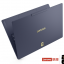联想 Yoga Air 14 Aura FIFA世界杯限量版 2026 ｜ Lenovo