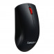 Lenovo Wireless Mouse M120Pro 202211110006