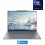 Lenovo ThinkBook X 2024 AI all-round book Intel Core Ultra5 TH-24513