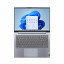 Lenovo ThinkBook 14+ 2023 Intel Evo Platform Certified Core i5 Creation Book TH-26298032G1T
