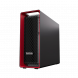Lenovo ThinkStation P8 AMD7965WX /512G/2*2T+3*16T/4090-24G/1000W ZX240919