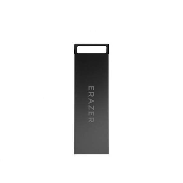 Lenovo Erazer 32G/single interface flash drive F100 USB 2.0 31111501