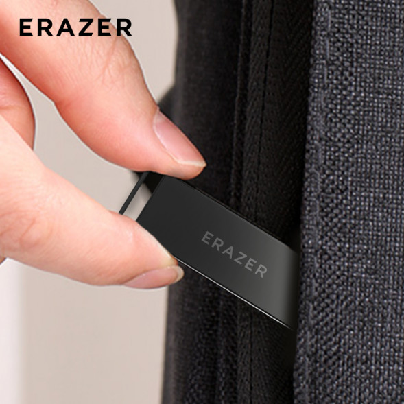 Lenovo Erazer 32G/single interface flash drive F100 USB 2.0 31111501