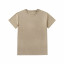 Lenovo Legion T-shirt 2022 Khaki M 888046316