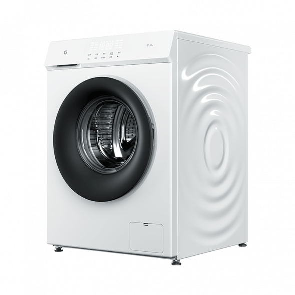 Xiaomi Mijia Efficient direct drive deep sterilization | Direct drive drum washing machine 10kg 40120