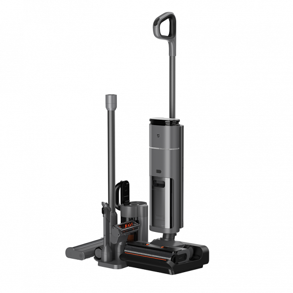 Xiaomi Mijia Cordless floor scrubber 3 Max 57502
