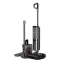 Xiaomi Mijia Cordless floor scrubber 3 Max 57502