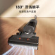 Xiaomi Mijia Cordless floor scrubber 3 Max 57502