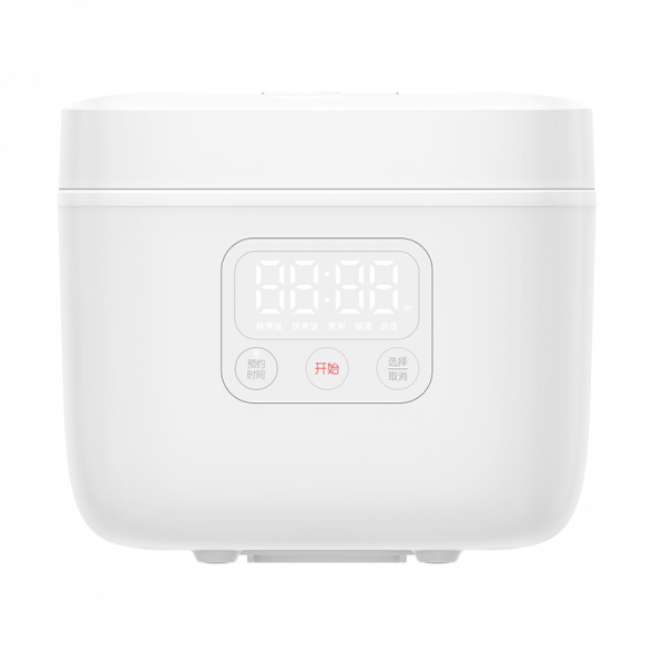 Xiaomi Mijia small rice cooker 18633