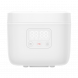 Xiaomi Mijia small rice cooker 18633