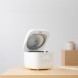 Xiaomi Mijia small rice cooker 18633