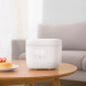 Xiaomi Mijia small rice cooker 18633