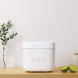 Xiaomi Mijia small rice cooker 18633