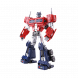 Xiaomi Transformers Optimus Prime 27245