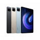 Xiaomi Pad 6 Gold 8+256GB 47347