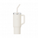 Xiaomi Mijia Sippy cup almond white 63401