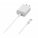 Xiaomi Type-C to Lightning charging set 20W white 34247