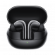 Xiaomi Buds 4 Pro Moon Shadow Black 40537