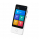 Xiaomi Mijia translator 21058