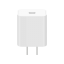 Xiaomi Type-C charger fast charging version 20W 30575