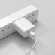 Xiaomi Type-C charger fast charging version 20W 30575